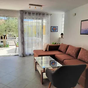 Apartment Mato, Barbariga