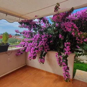 Ferienhaus Elysian Homestay Betiga, Barbariga