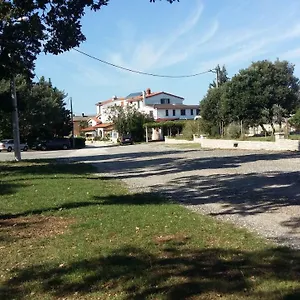 Betiga Barbariga